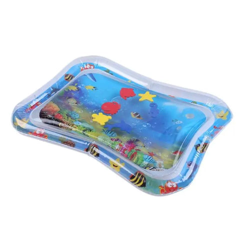 Dog Splash Pad Water Mat