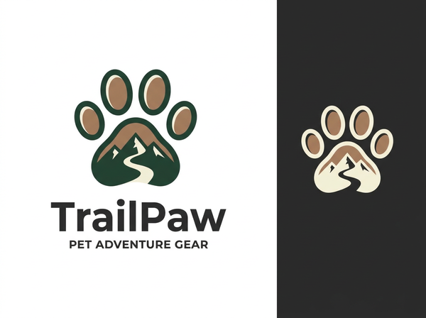 TrailPaw’s